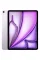 Apple iPad Air 13 128GB Wi-Fi Purple 2024